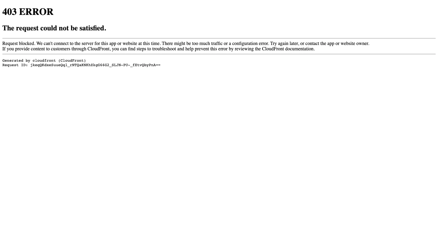 Servicemaster Property Restoration website screenshot