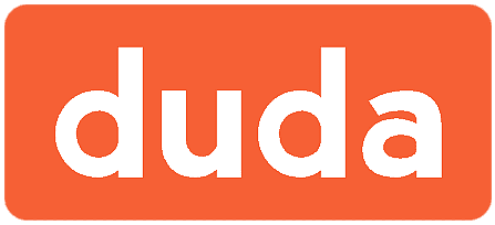 Duda logo