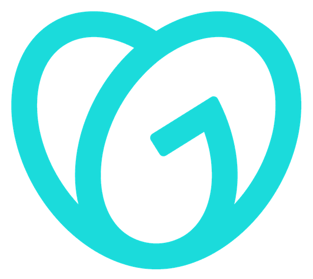 GoDaddy Website Builder logo