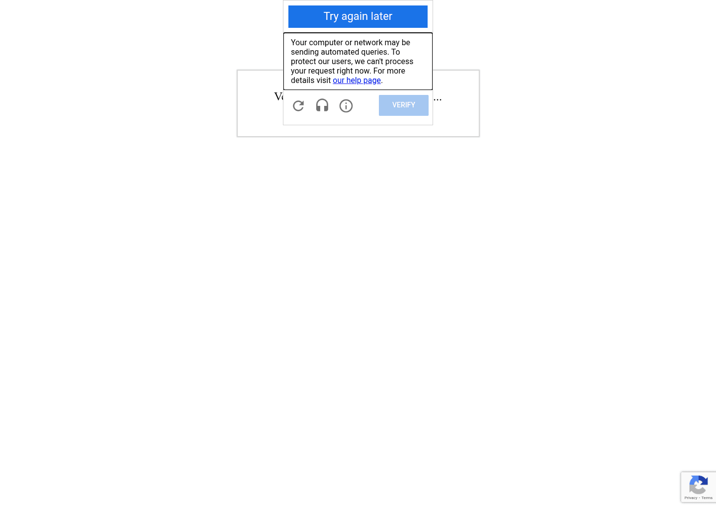 Arc Angel Electric website screenshot