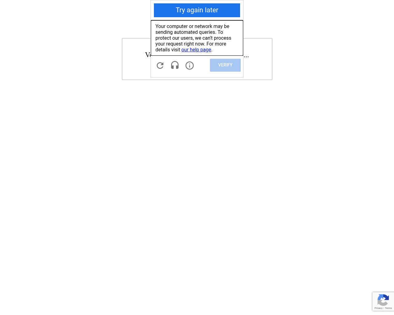 Pro Chicago Painters website screenshot