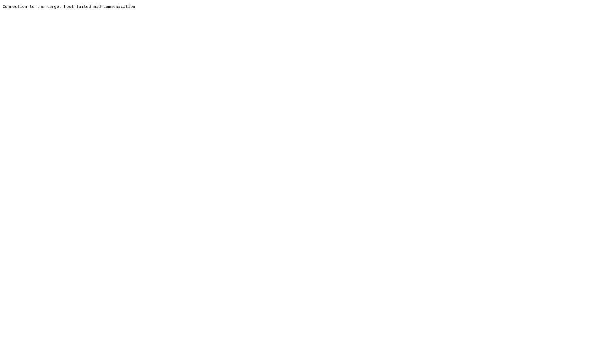 Sundog Electric, LLC website screenshot